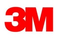 brand-3m