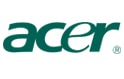 brand-acer