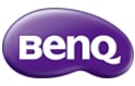 brand-benq