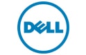 brand-dell