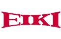 brand-eiki