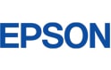 brand-epson