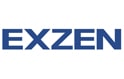 brand-exzen