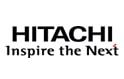 brand-hitachi