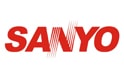 brand-sanyo