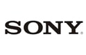 brand-sony