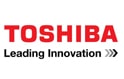 brand-toshiba