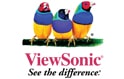 brand-viewsonic