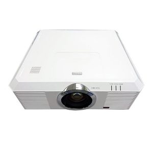 Máy chiếu Boxlight S688X