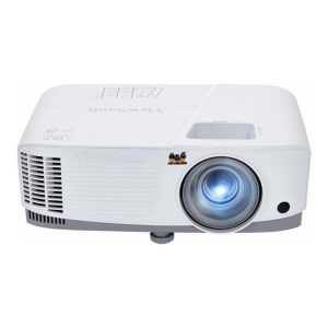 Máy chiếu Viewsonic PA503W