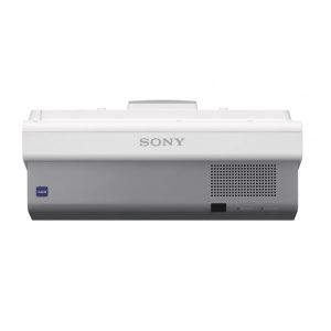 Máy chiếu siêu gần Sony VPL-SX631