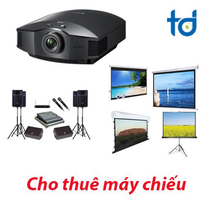 cho-thue-may-chieu-gia-re-ha-noi