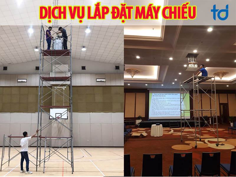 dich-vu-lap-dat-may-chieu-hoi-truong