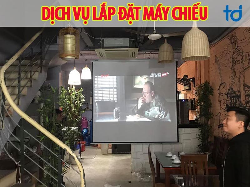 dich-vu-lap-dat-may-chieu-nha-hang
