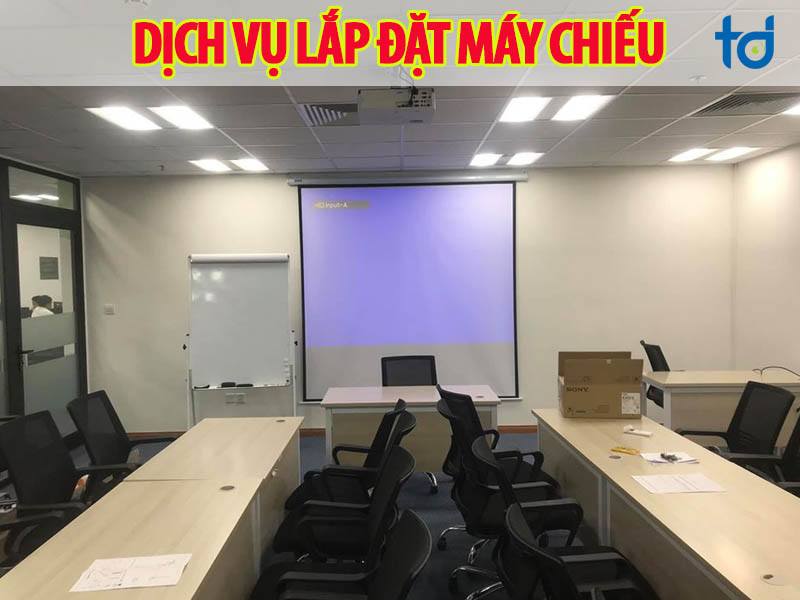 dich-vu-lap-dat-may-chieu-van-phong