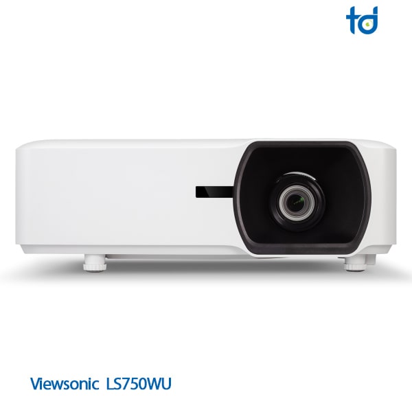 2-LS750WU