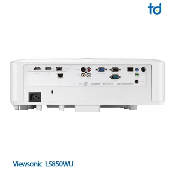 2- LS850WU