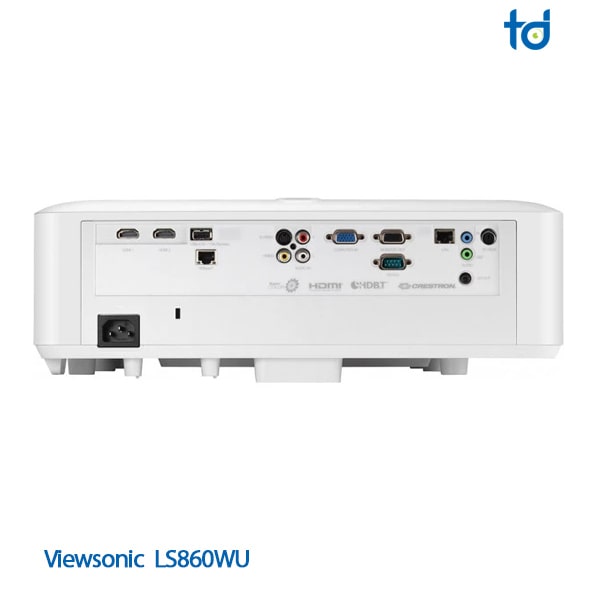 2- LS860WU
