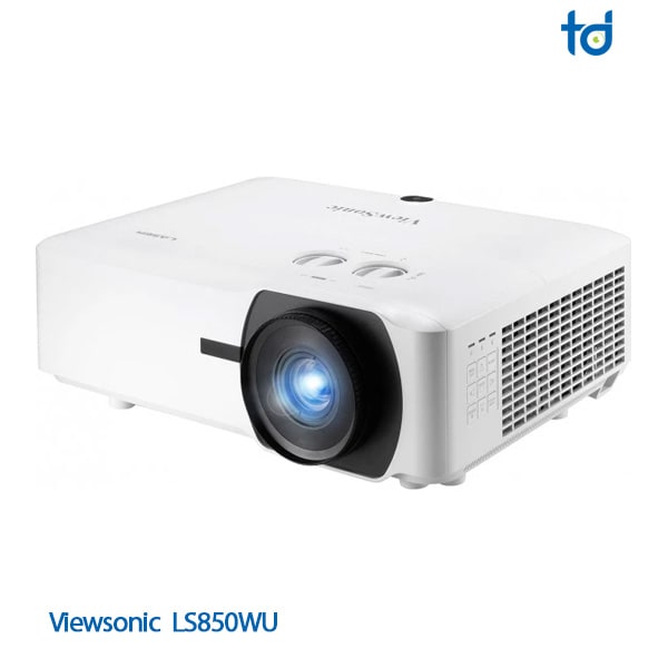 3- LS850WU
