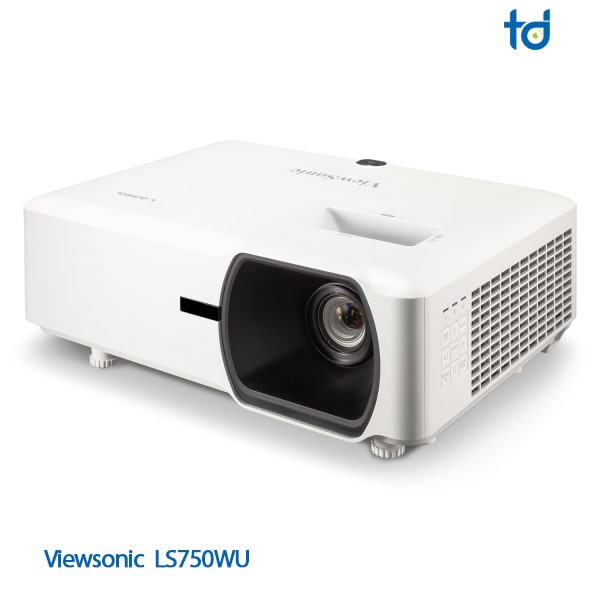 4-LS750WU