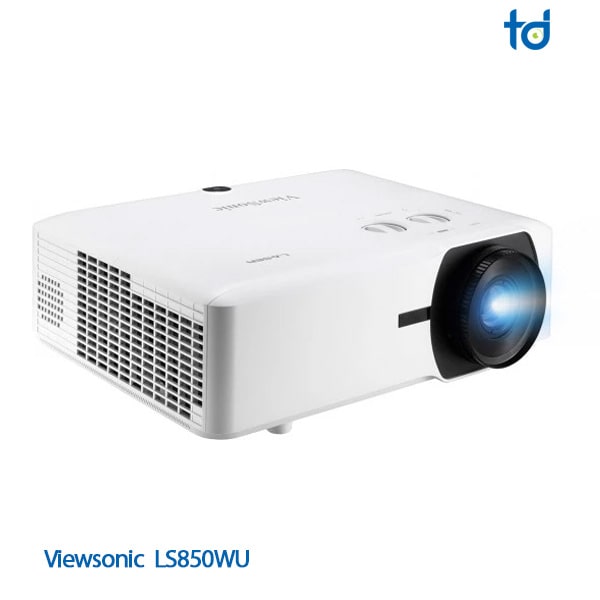 4- LS850WU