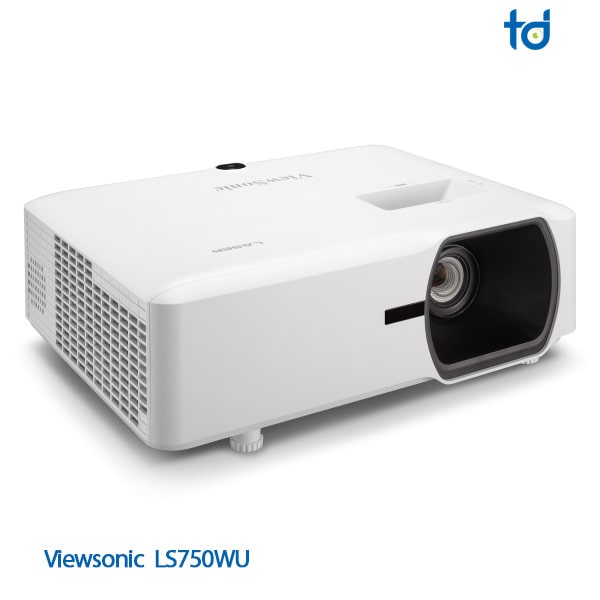 5-LS750WU