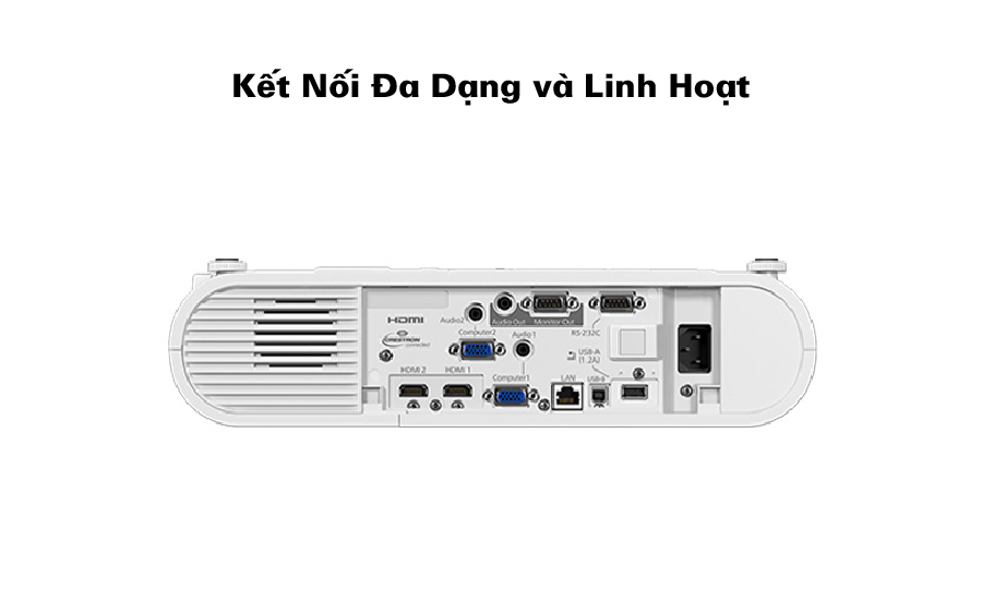 EB-W50-kết nối đa dạng và linh hoạt