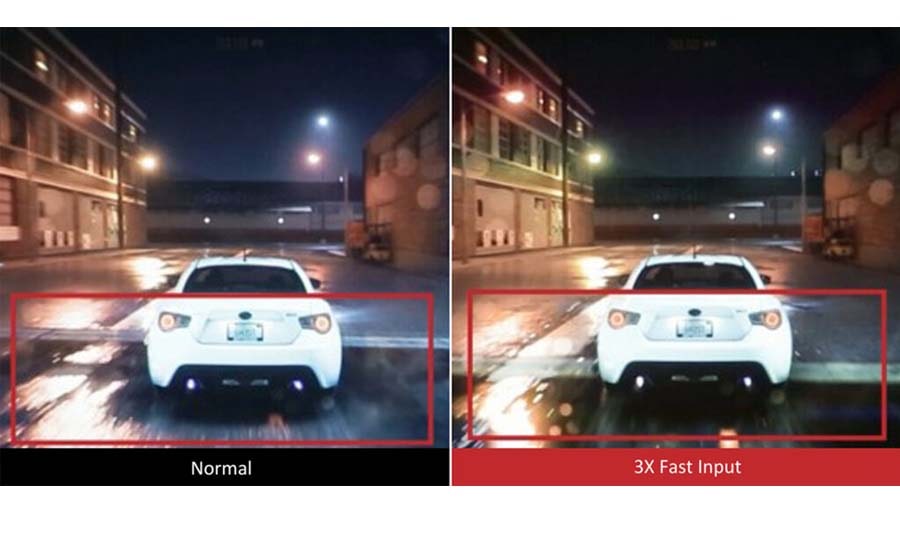 Kích thước hình ảnh lớn-LS700HD