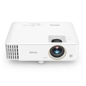 Máy chiếu BenQ TH685