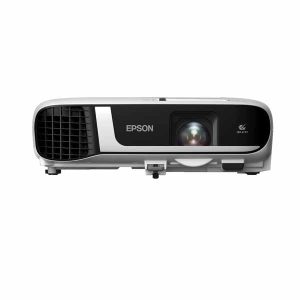 Máy chiếu Epson EB-FH52
