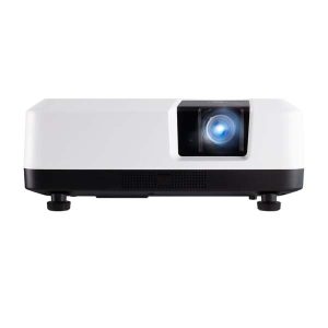 Máy chiếu Laser ViewSonic LS700HD