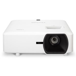 Máy chiếu Laser Viewsonic LS750WU