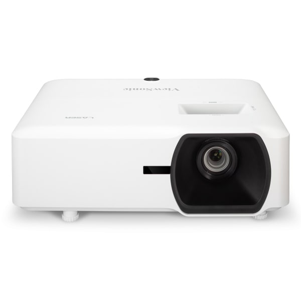 Máy chiếu Laser Viewsonic LS750WU