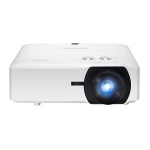 Máy chiếu Viewsonic LS850WU