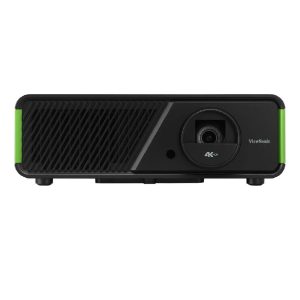 Máy chiếu ViewSonic X1