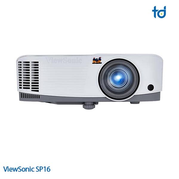 ViewSonic-SP16
