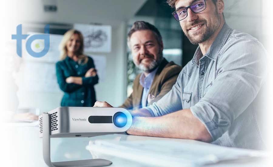 Viewsonic-M1_G2-đèn led
