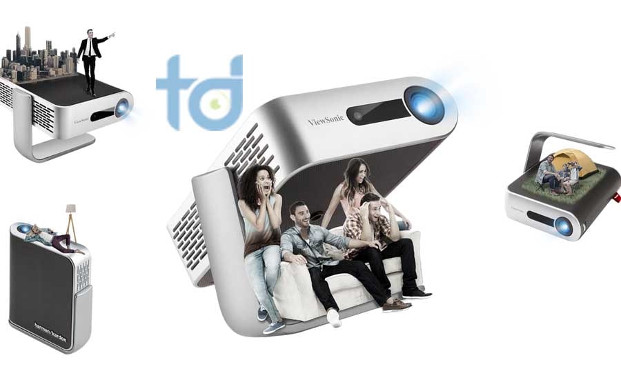 Viewsonic-M1_G2-tính di động