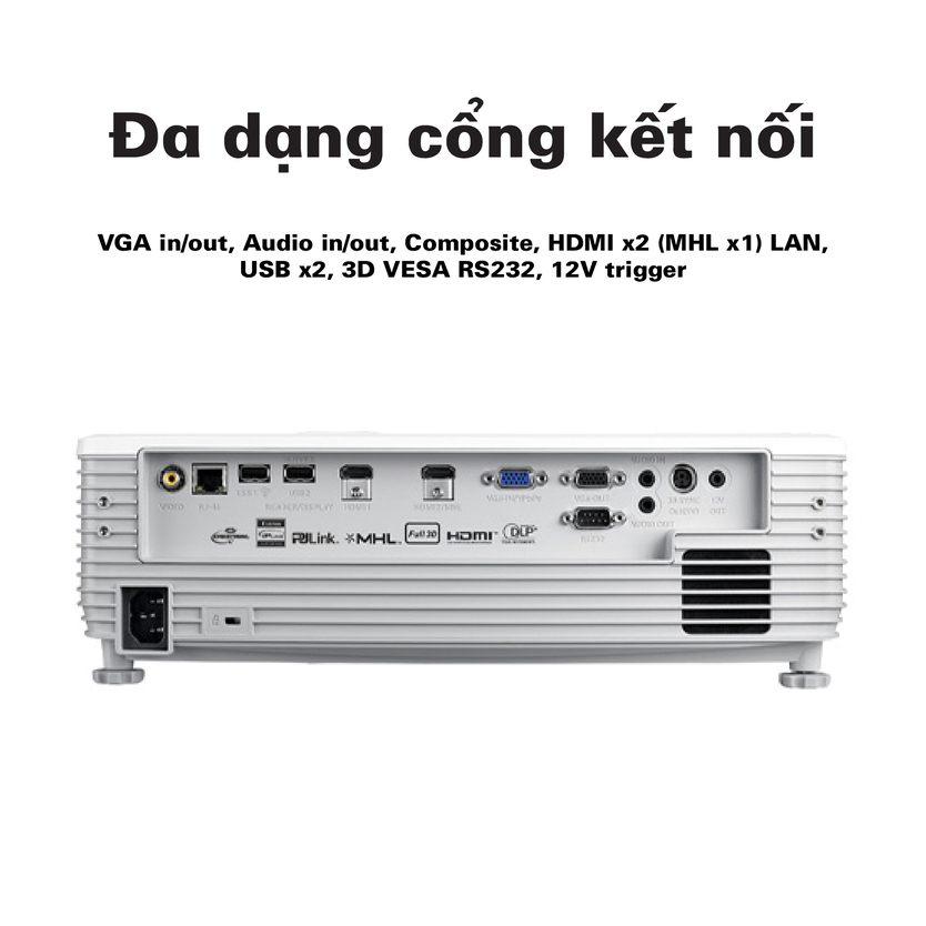 W512- Ảnh đa dạng kết nối