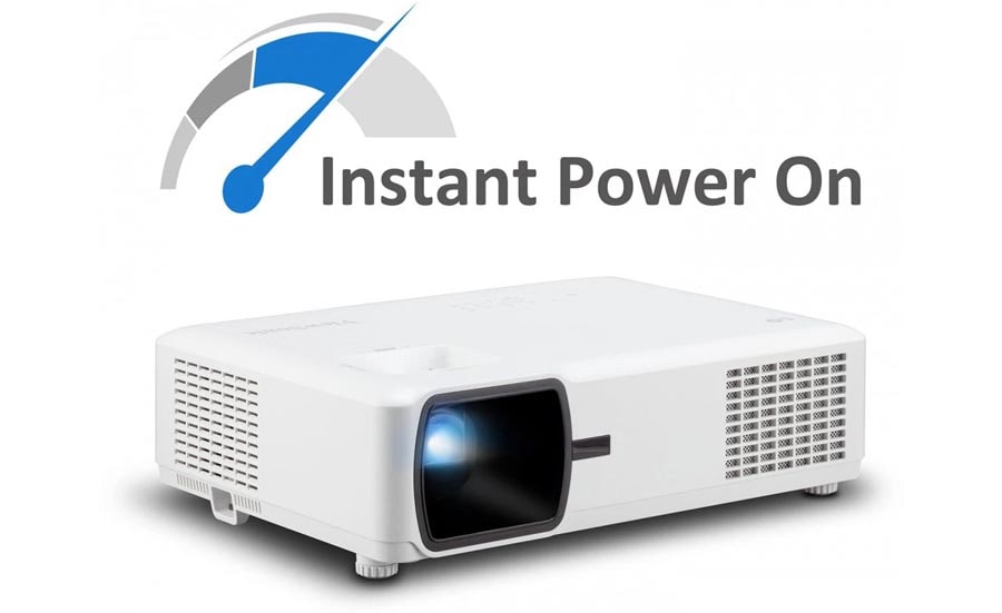 chức năng tự động tắt nguồn-LS600W