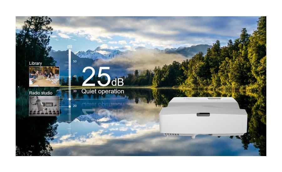 độ bền cao-HD36UST