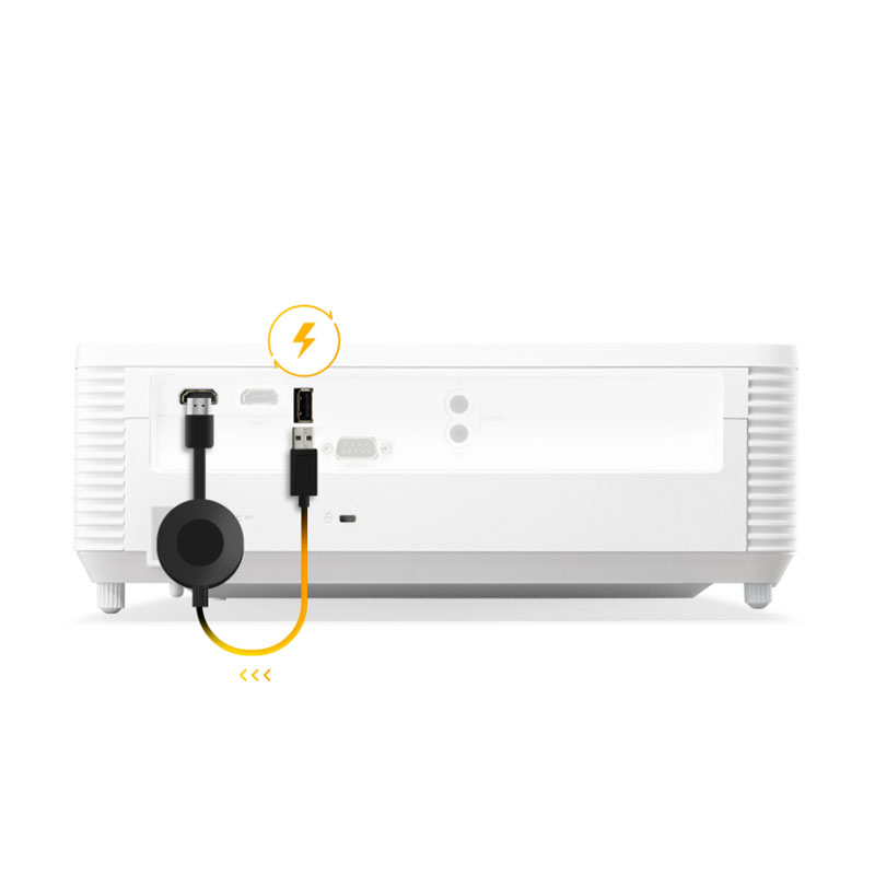 độ trễ đầu vào thấp-PX740HD