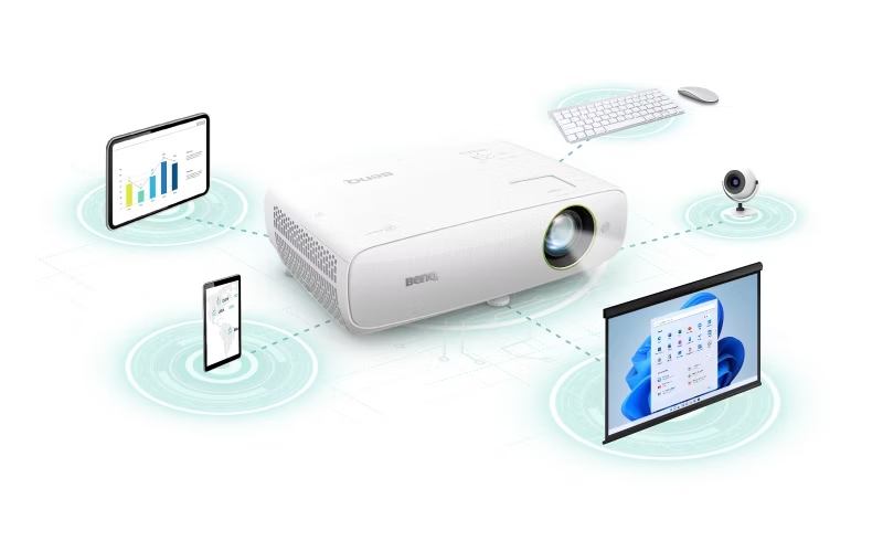 eh620-product-page-2