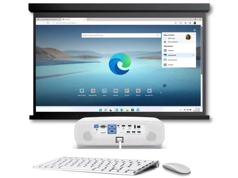 eh620-product-page-3