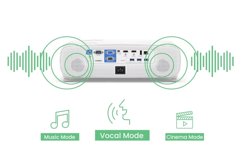 eh620-product-page-9