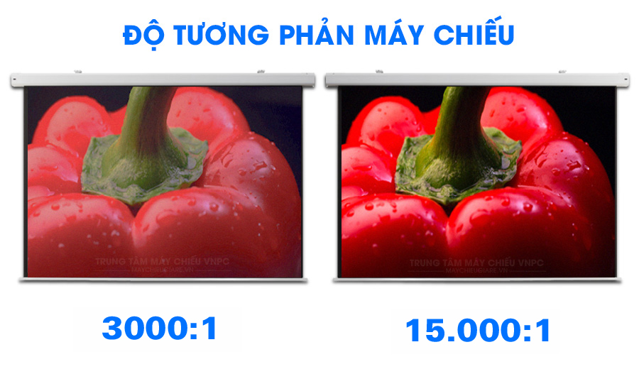 hiệu xuất hình ảnh vượt trội-EB-E10