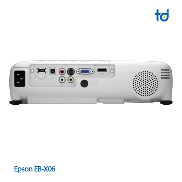 kết nối linh hoạt-EB-X06