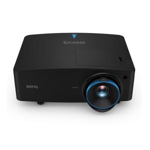 Máy chiếu BenQ LK936ST