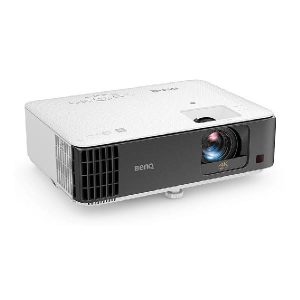Máy chiếu BenQ TK700STi