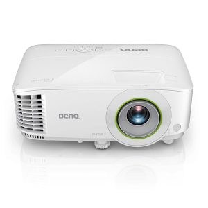 Máy chiếu BenQ EW600